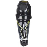 chrániče ramen Sher-Wood Rekker Element 1 SR – Zboží Dáma chrániče ramen Sher-Wood Rekker Element 1 SR – Zboží Dáma