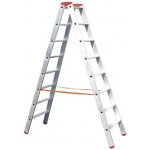 Venbos 2010 – Zbozi.Blesk.cz