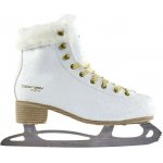 TEMPISH FINE II – Sleviste.cz