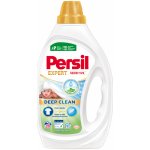 Persil Deep Clean prací gel Sensitive pro citlivou pokožku 20 PD – Hledejceny.cz