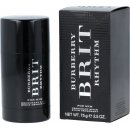 Burberry Brit Rhythm deostick 75 ml