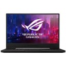 Asus GU502GV-ES022T