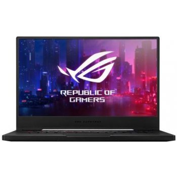 Asus GU502GV-ES022T