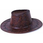 RAPPA klobouk kovbojský pro – Zboží Dáma