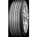 Yokohama Decibel E70 215/45 R17 87W