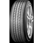 Yokohama Decibel E70 215/45 R17 87W – Hledejceny.cz