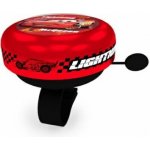 Disney zvonek na kolo – Zboží Mobilmania