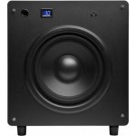 Velodyne WI-Q10 – Hledejceny.cz