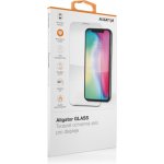 Aligator pro Samsung Galaxy A3 FAGSAA32017 – Zboží Mobilmania