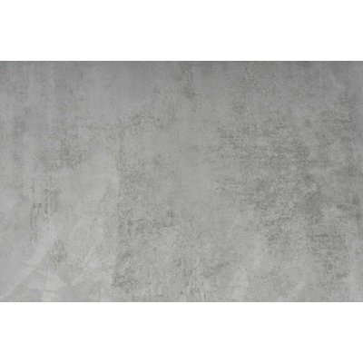 d-c-fix 200-8291 Samolepicí fólie šedá stěrka - beton šířka 67,5 cm – Zboží Mobilmania
