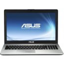 Asus R501VV-S3083D