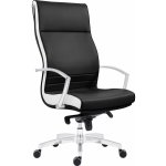 Antares 7900 Ewe – Zboží Živě