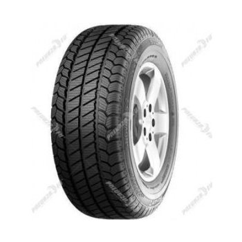 Barum SnoVanis 2 175/65 R14 90T