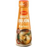 Vitana Tekutý bujon kuřecí 180 ml – Zboží Dáma