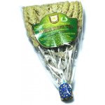 Mursalský čaj z Ránhoja horského 22 g – Hledejceny.cz