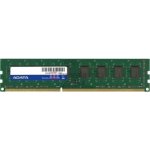 ADATA DDR3 4GB 1600MHz CL11 AD3U1600W4G11-R – Hledejceny.cz