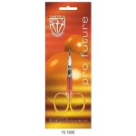 Kellermann Pro Future Line nůžky na nehtovou kůži FU1808MCN – Zboží Mobilmania