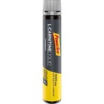 Powerbar L-Carnitine Liquid 25 ml – Zbozi.Blesk.cz