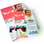 PEACH PPR080-02 lesklá – Zboží Živě