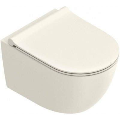 Catalano 0511500030 – Hledejceny.cz
