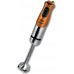 Bravo B 4642 – Zbozi.Blesk.cz