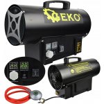 Geko G80411 – Zbozi.Blesk.cz