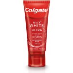 Colgate Bělicí Max White Ultra Freshness Pearls 50 ml – Zboží Mobilmania