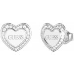 Guess JUBE04035JWRHT/U – Hledejceny.cz