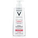 Vichy Purete Thermale 3in1 Solution Micellaire odličovací micelární voda na citlivou pleť a oči 400 ml