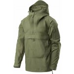 Bunda Helikon-Tex Mistral adaptive green – Hledejceny.cz