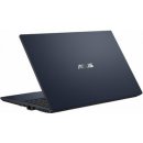 Asus ExpertBook B1 B1502CGA-BQ0601XA