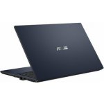 Asus ExpertBook B1 B1502CGA-BQ0601XA – Hledejceny.cz