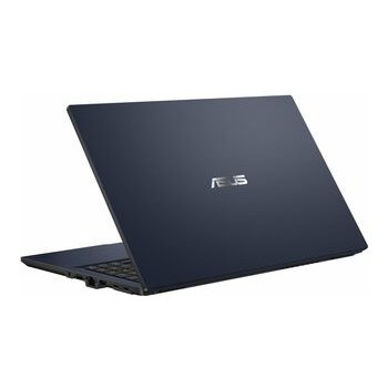 Asus ExpertBook B1 B1502CGA-BQ0601XA