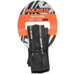 Maxxis Re-Fuse 700x25 kevlar – Hledejceny.cz