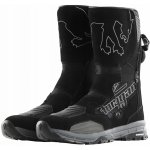 Furygan Chattan D3O – Hledejceny.cz