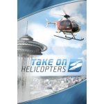 Take on Helicopters – Zboží Mobilmania