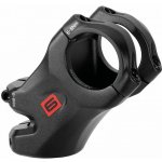 Ergotec High Ray 6 – Zboží Mobilmania