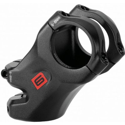 Ergotec High Ray 6 – Zboží Mobilmania