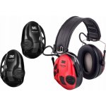 3M Peltor SportTac – HobbyKompas.cz