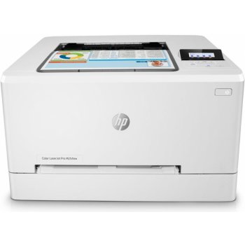 HP Color LaserJet Pro M254nw T6B59A