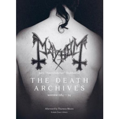 Death Archives
