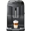 Automatický kávovar Siemens TI313219RW