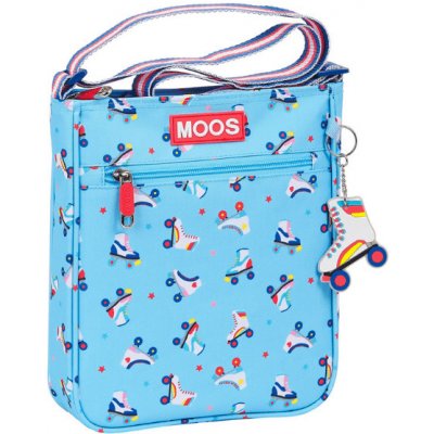 Safta Rollers modrá – Zboží Dáma