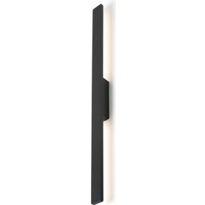 RENDL R14192 – Hledejceny.cz