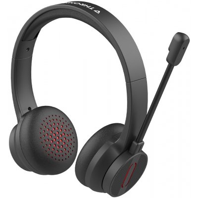 Thronmax THX-40 Bluetooth