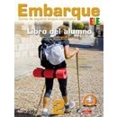 Embarque 2