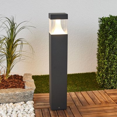 Lucande 9616128 – Hledejceny.cz