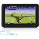 Modecom FREEWAYSX2-MF-EU