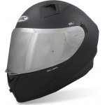 XRC VEGA – Sleviste.cz