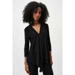 Josepf Ribkoff dámská tunika černá – Hledejceny.cz
